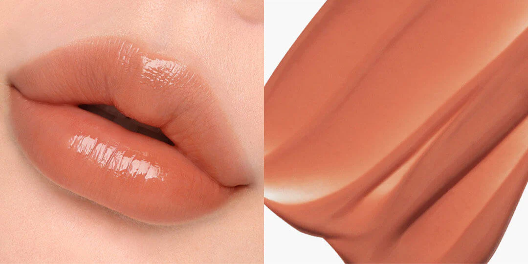 3CE Plumping Lips 2.4g - Image 10