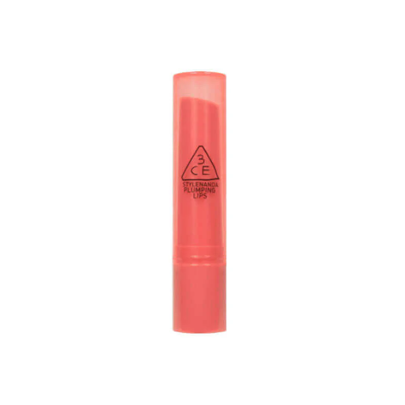 3CE Plumping Lips 2.4g - Image 11