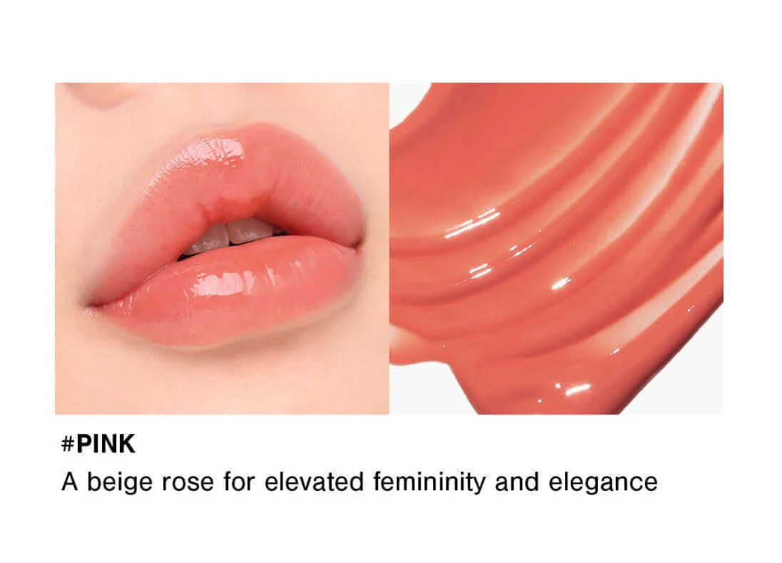 3CE Plumping Lips 2.4g - Image 12