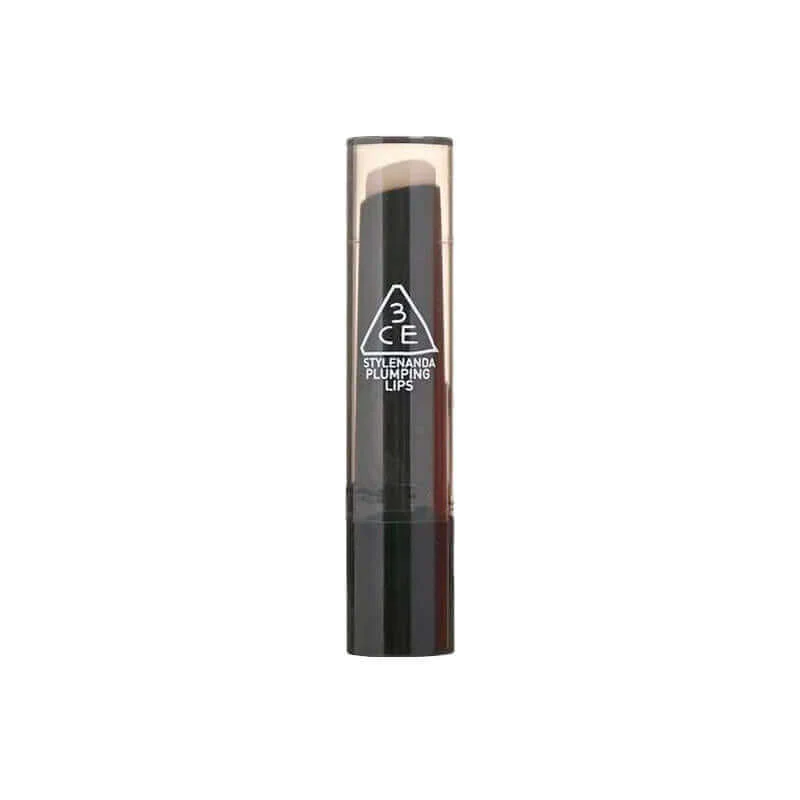 3CE Plumping Lips 2.4g - Image 4