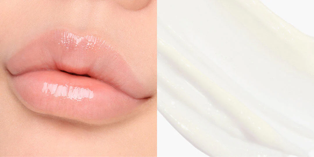3CE Plumping Lips 2.4g - Image 5
