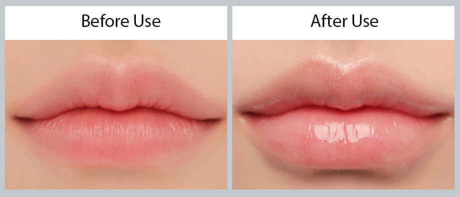 3CE Plumping Lips 2.4g - Image 6