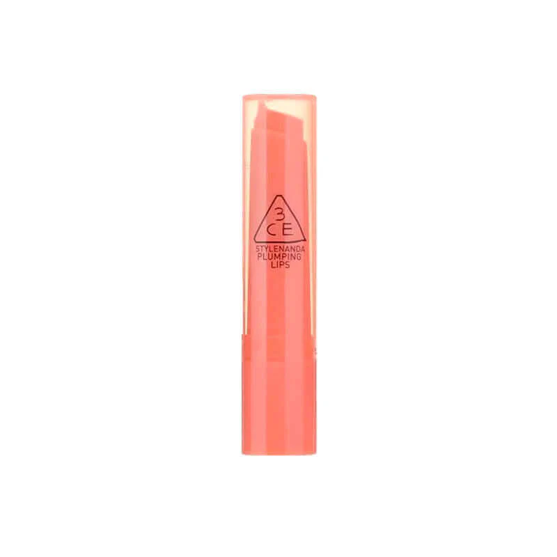 3CE Plumping Lips 2.4g - Image 7