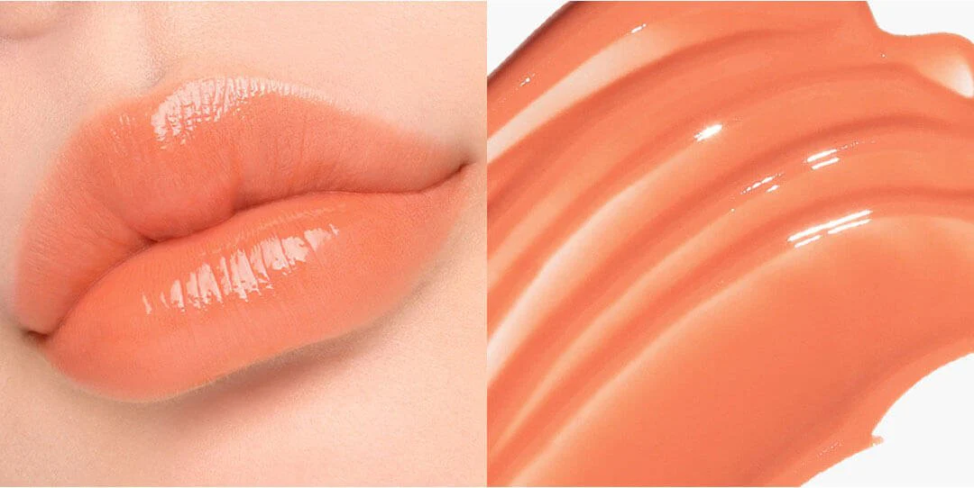 3CE Plumping Lips 2.4g - Image 8