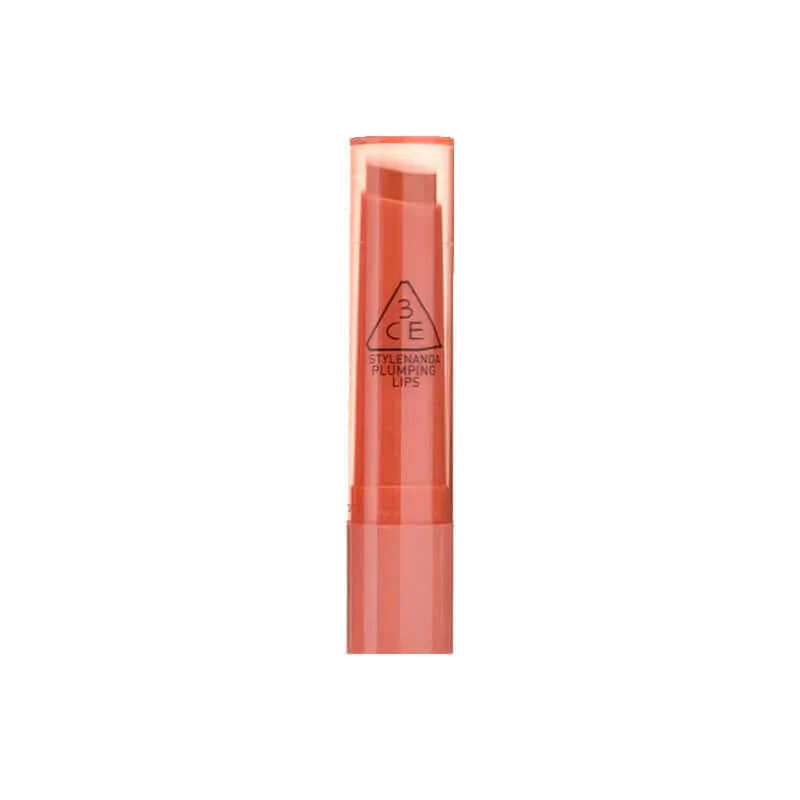 3CE Plumping Lips 2.4g - Image 9