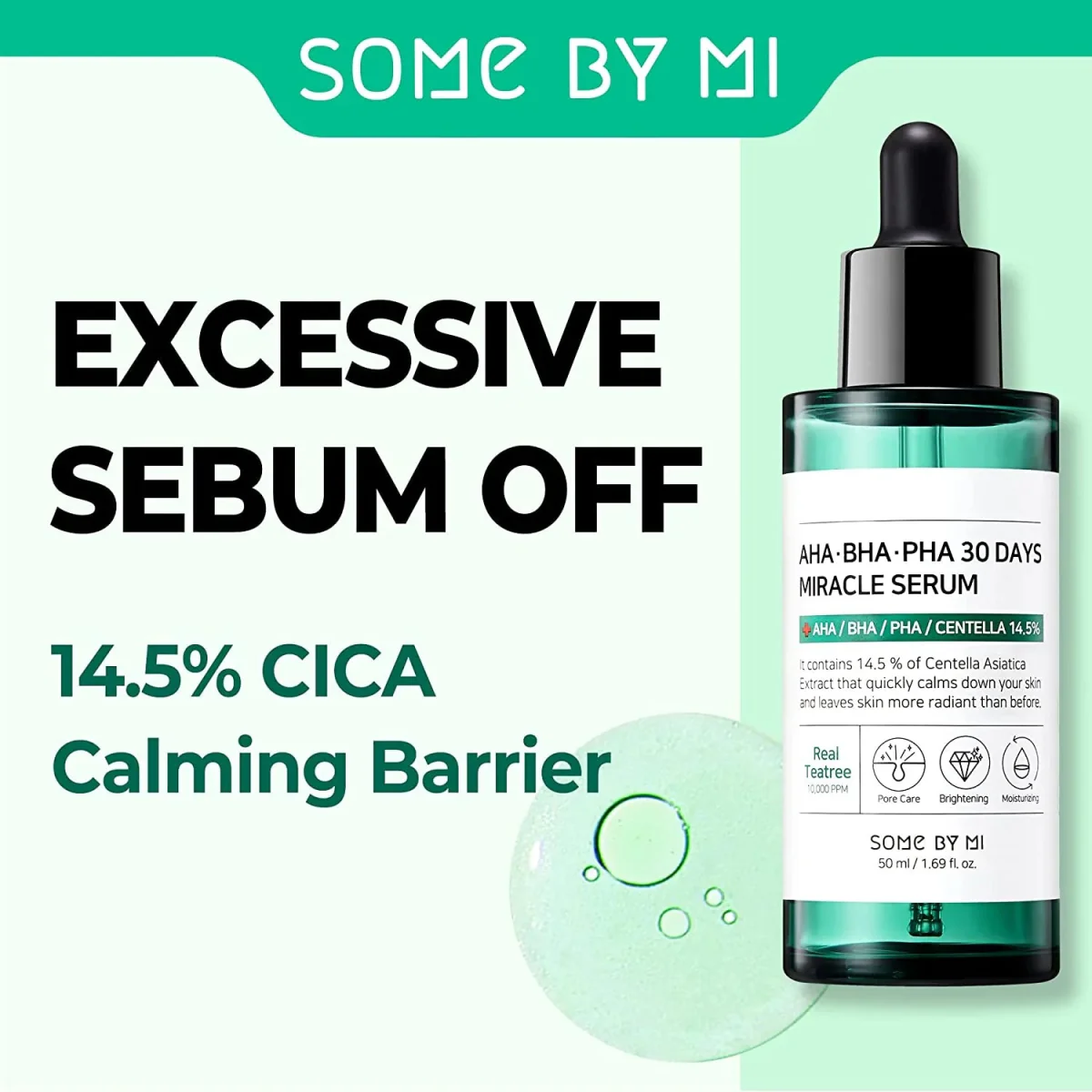 Acne-Prone Skin Ultimate Skincare Routine - Image 6