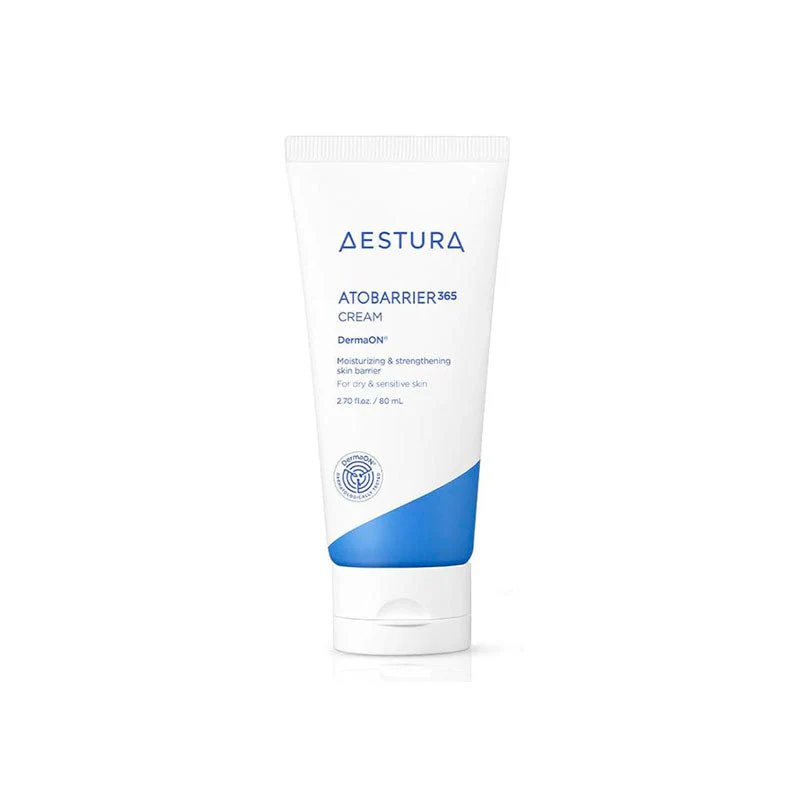 AESTURA Atobarrier 365 Cream 80ml - Image 2