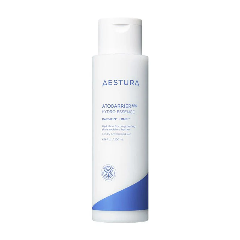 AESTURA Atobarrier 365 Hydro Essence 200ml - Image 2