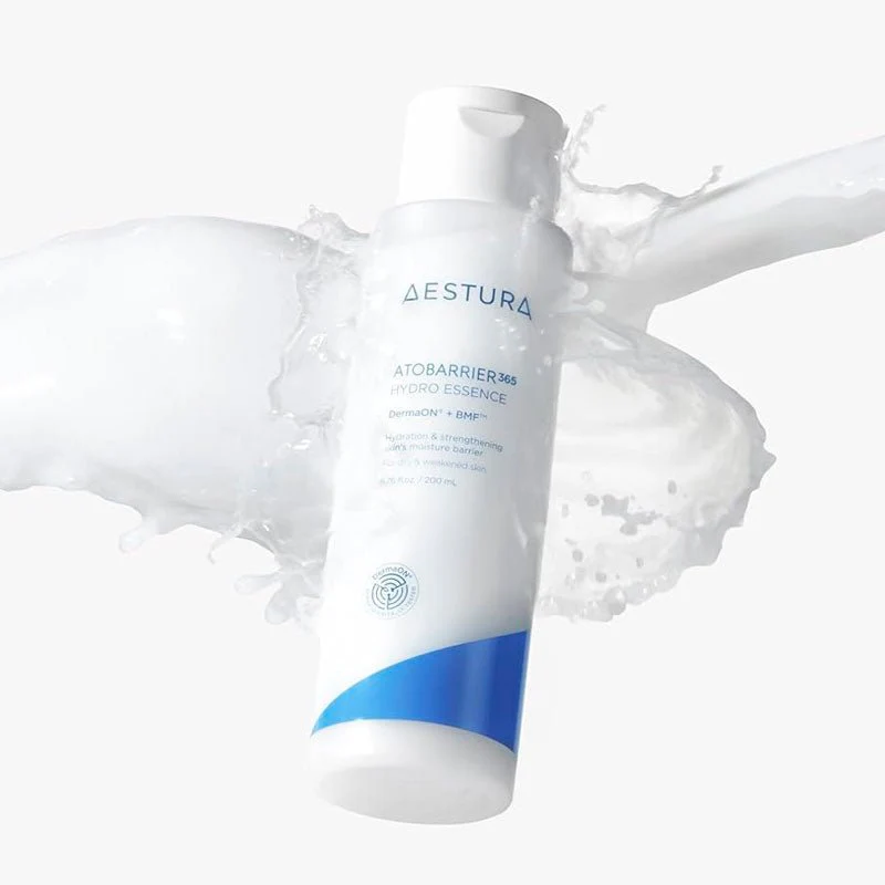 AESTURA Atobarrier 365 Hydro Essence 200ml - Image 3