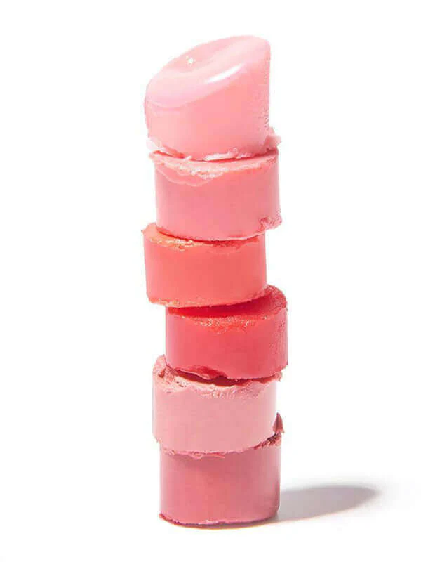 Amuse Dew Lip Balm 3.2g - Image 2