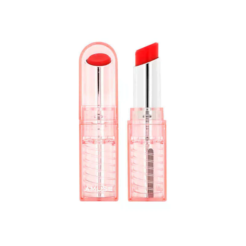 Amuse Dew Lip Balm 3.2g - Image 4