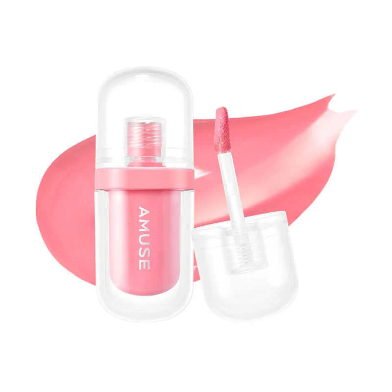 Amuse Jel-Fit Tint 3.8g - Image 3