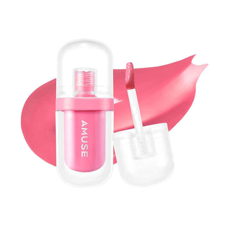 Amuse Jel-Fit Tint 3.8g - Image 5