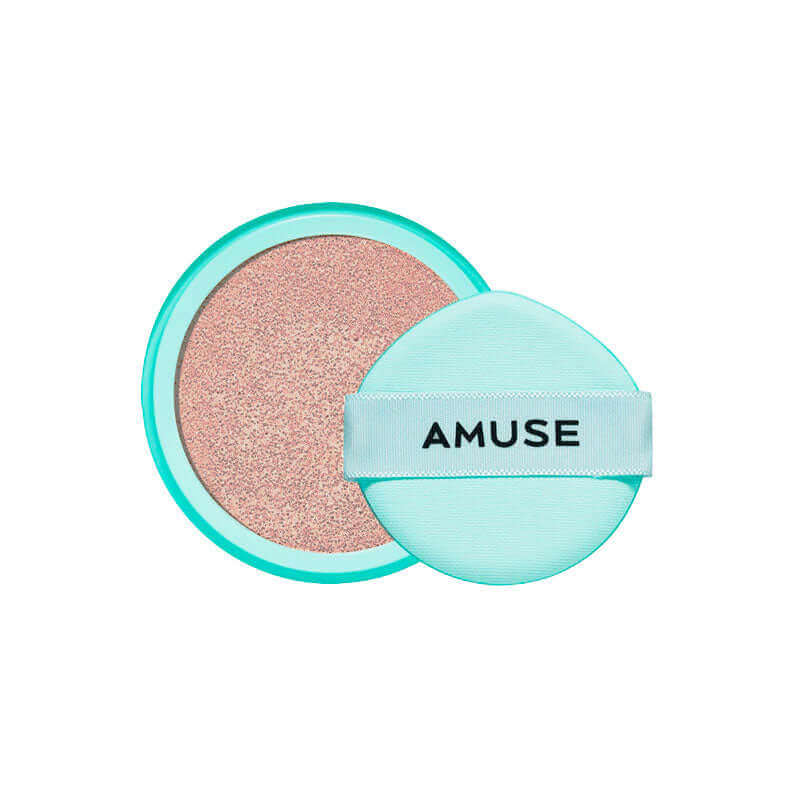 Amuse Meta Fixing Vegan Cushion Refill 15g - Image 2