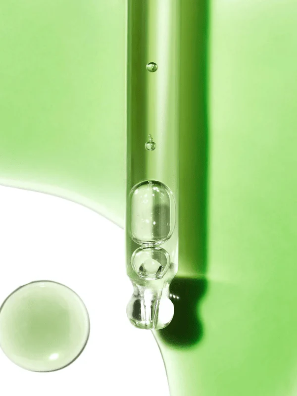 Anua Azelaic Acid 10 Hyaluron Redness Soothing Serum 30ml - Image 3