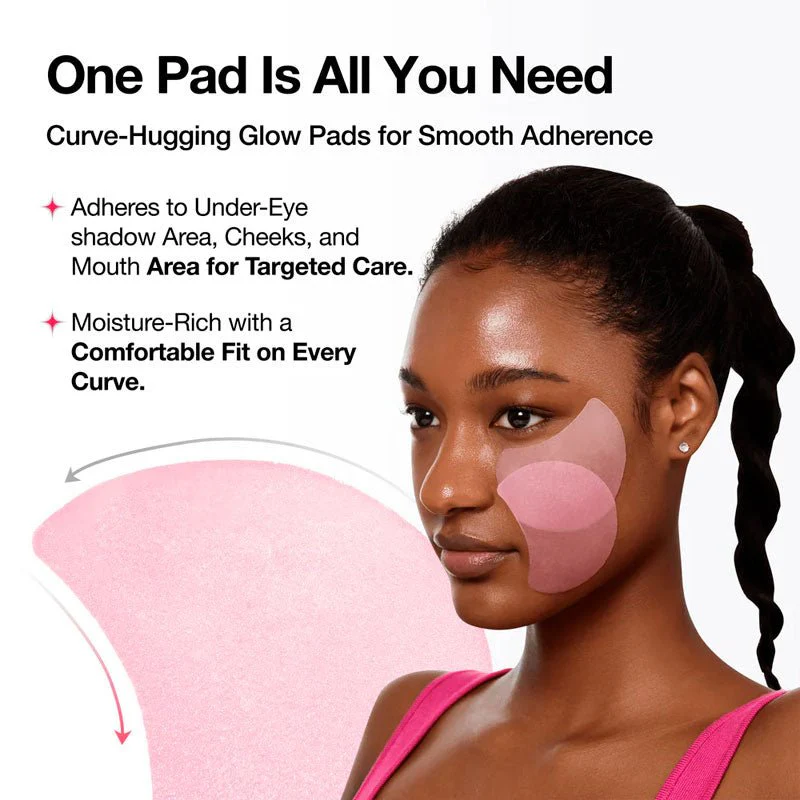 Anua Niacinamide 5 TXA Brightening Pad 210ml / 60pads - Image 5