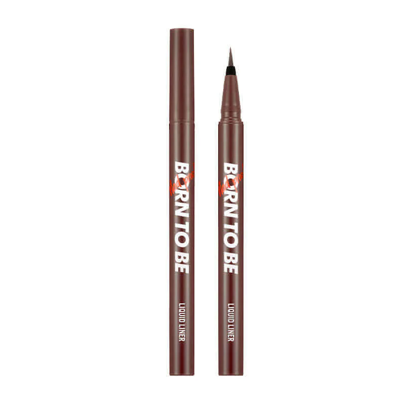 APIEU Born To Be Madproof Liquid Liner - Image 3