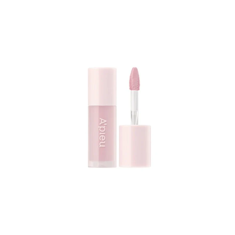 APIEU Juicy Pang Bare Cream Blush Mini - Image 4