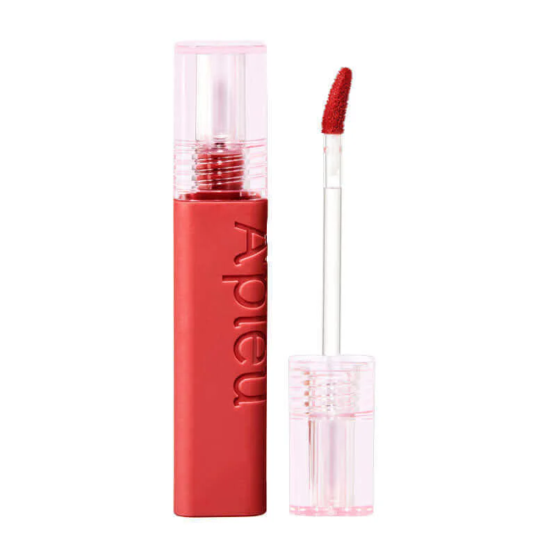 APIEU Juicy Pang Tint 3.5g - Image 4