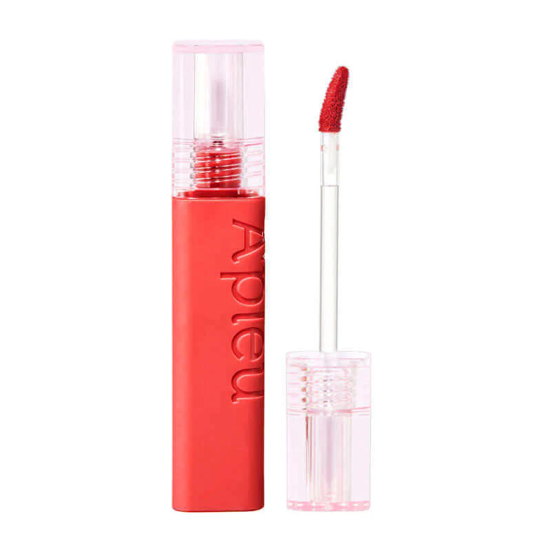APIEU Juicy Pang Tint 3.5g - Image 7