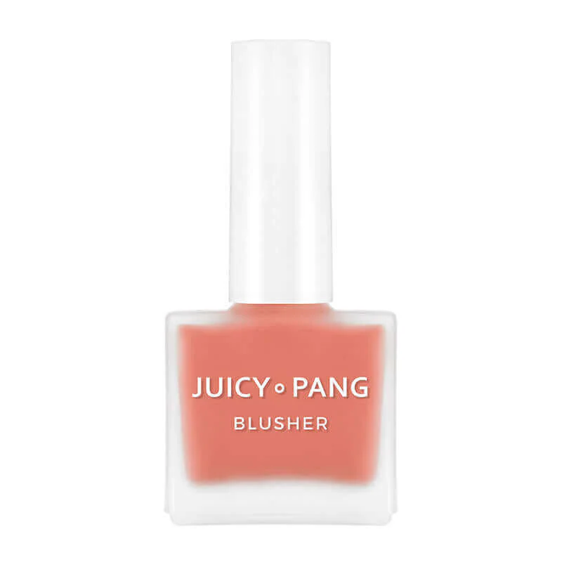 APIEU Juicy Pang Water Blusher 9g - Image 3