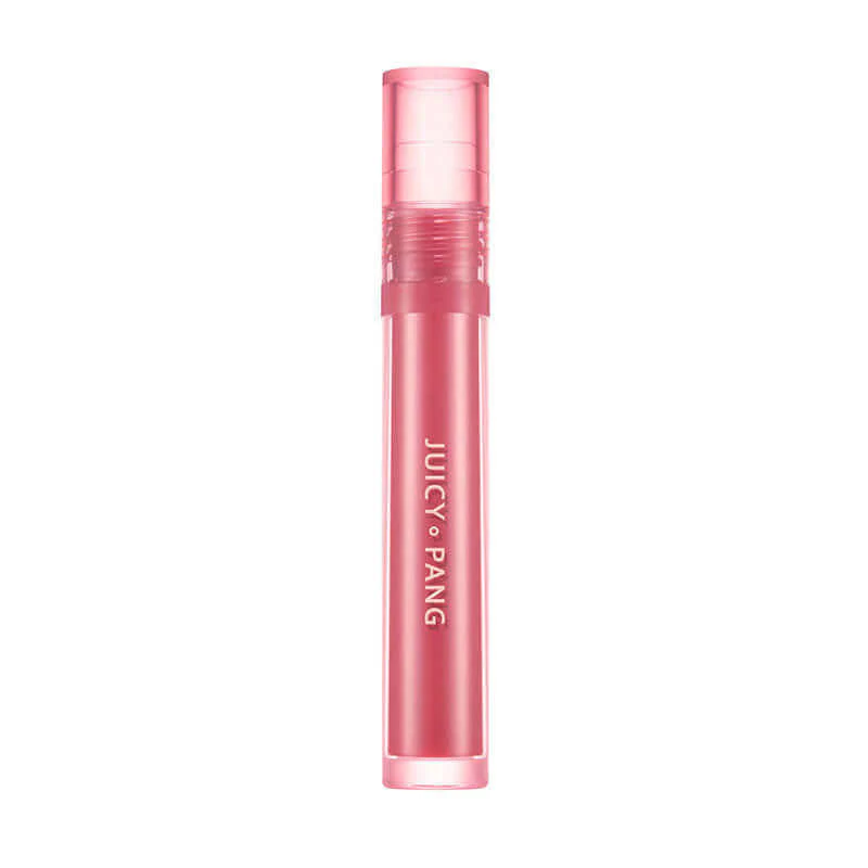 APIEU Juicy Pang Water Lip Tint 3.5g - Image 7