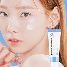 APIEU Madecassoside Moisture Gel Cream 50ml - Image 5