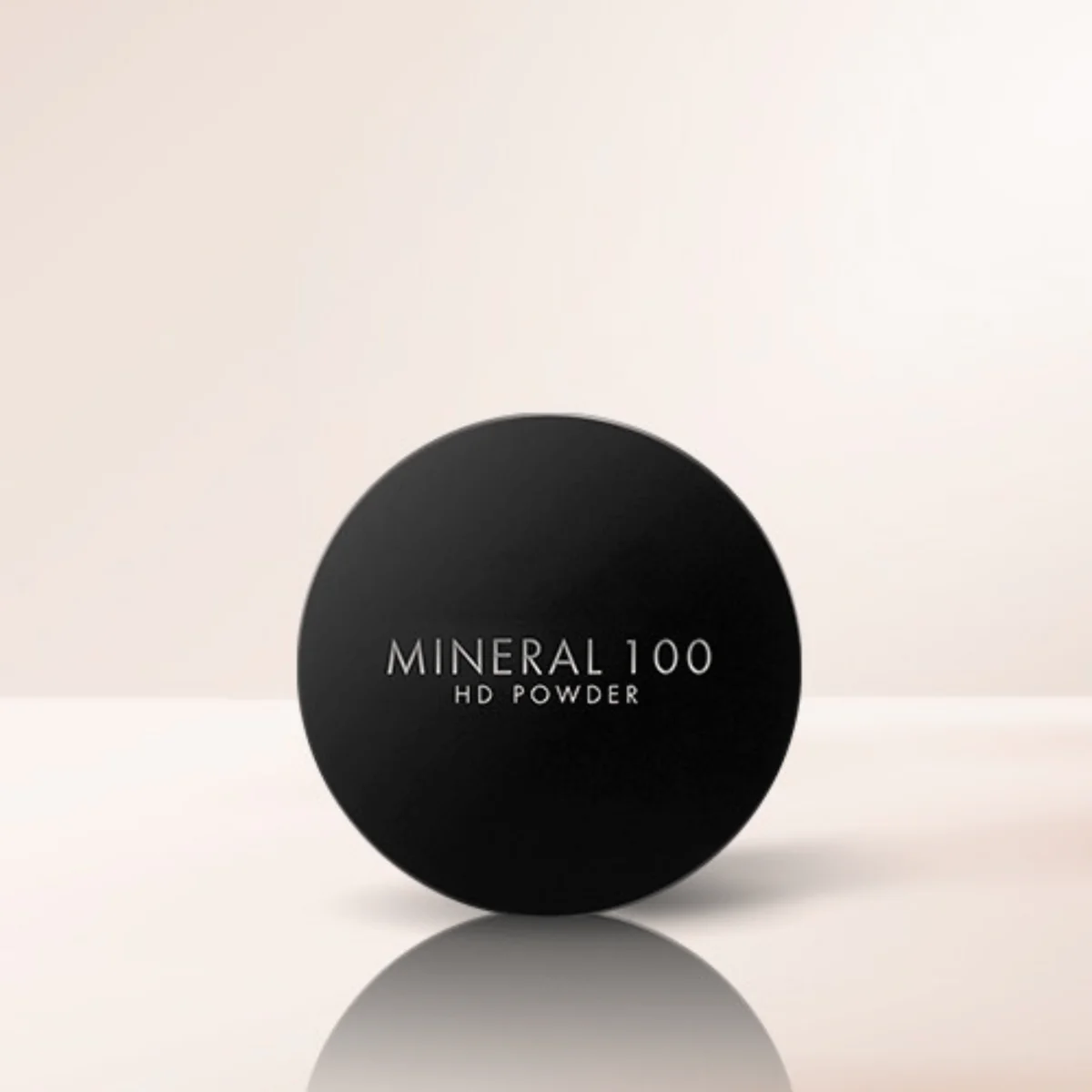 APIEU Mineral 100 HD Powder 5.5g - Image 3