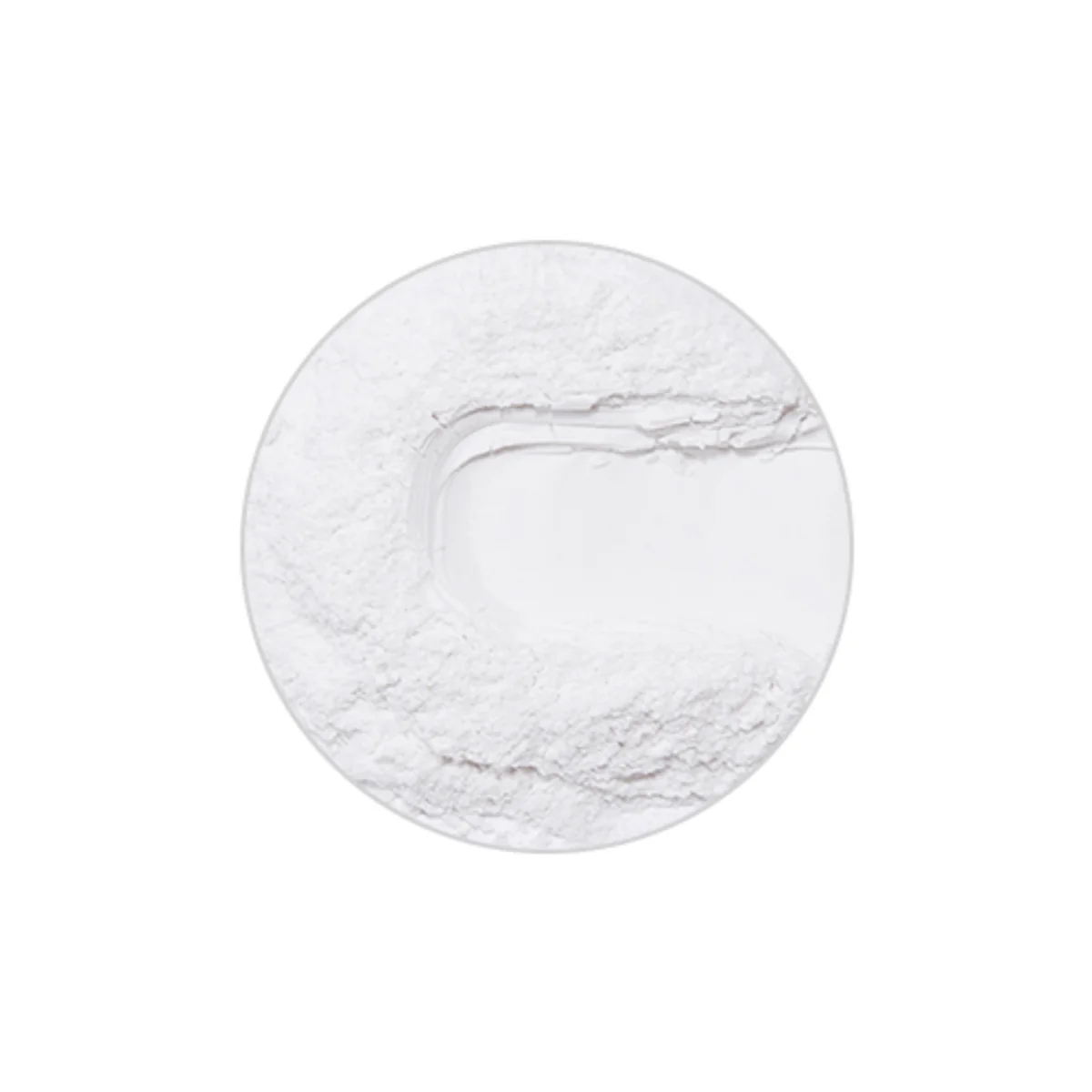 APIEU Mineral 100 HD Powder 5.5g - Image 5
