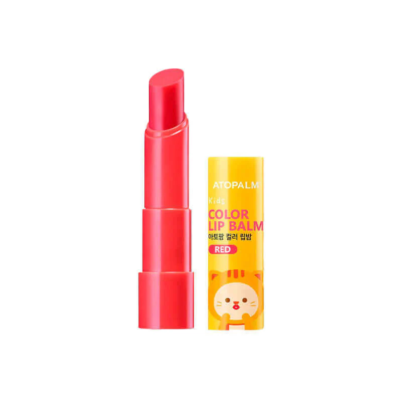 Atopalm Color Lip Balm 3.3g - Image 2