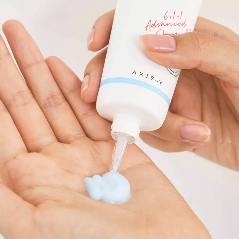 AXIS- Y Ultimate Dark Spots Skincare Routine - Image 6