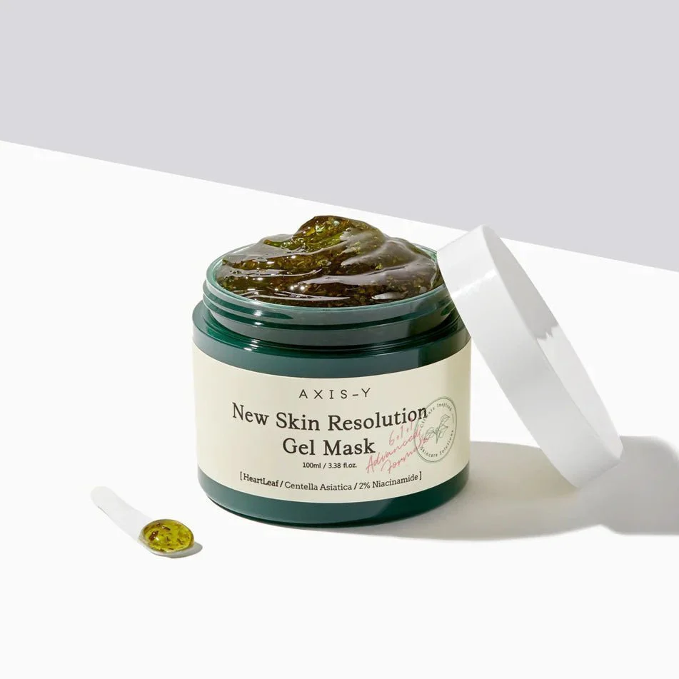 AXIS- Y Ultimate Dark Spots Skincare Routine - Image 7