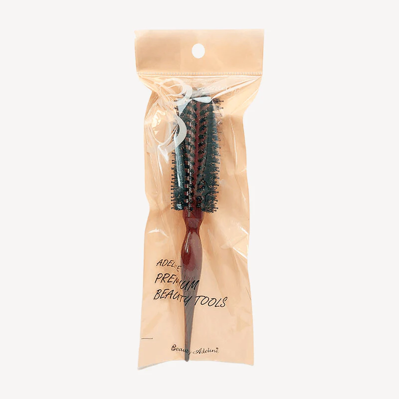 B.Adeline Styling Round Hair Brush - Image 3
