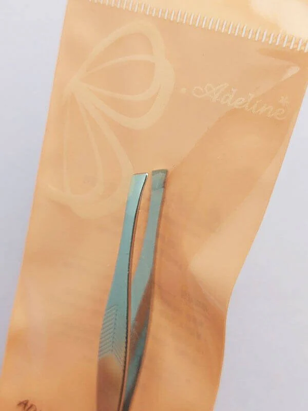 B.Adeline Tweezer - Image 2