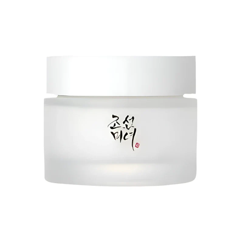 Beauty of Joseon Dynasty Glowing Face Cream 50ml