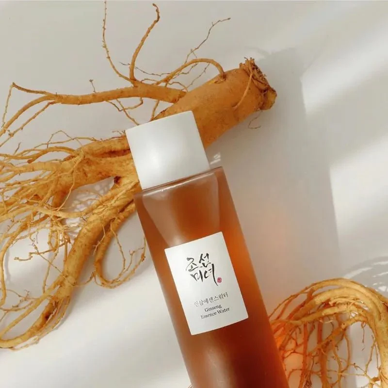 Beauty of Joseon Ginseng Essence Water 150ml - Image 2