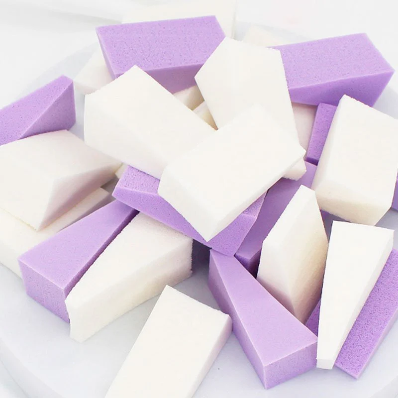 Belotty Cosmetic Sponge 40pcs - Image 2