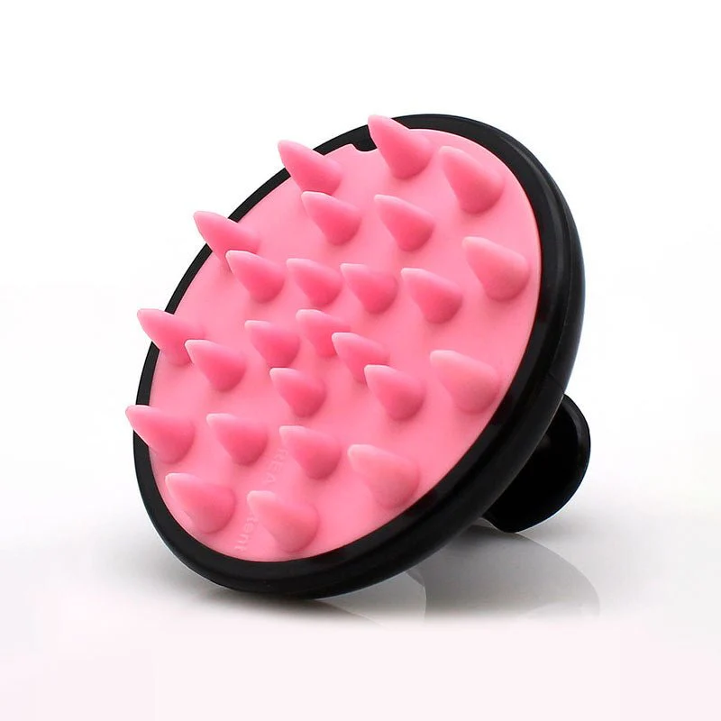 Belotty Shampoo Massage Brush - Image 2