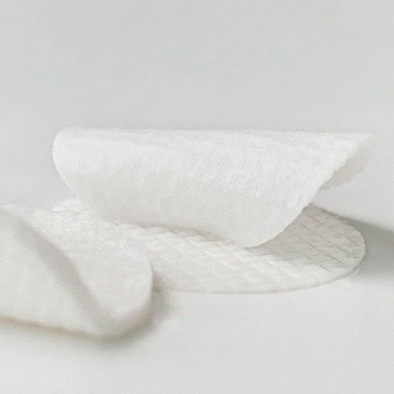Celimax Ji Woo Gae Cica BHA Blemish Pad 170ml / 60pads - Image 5