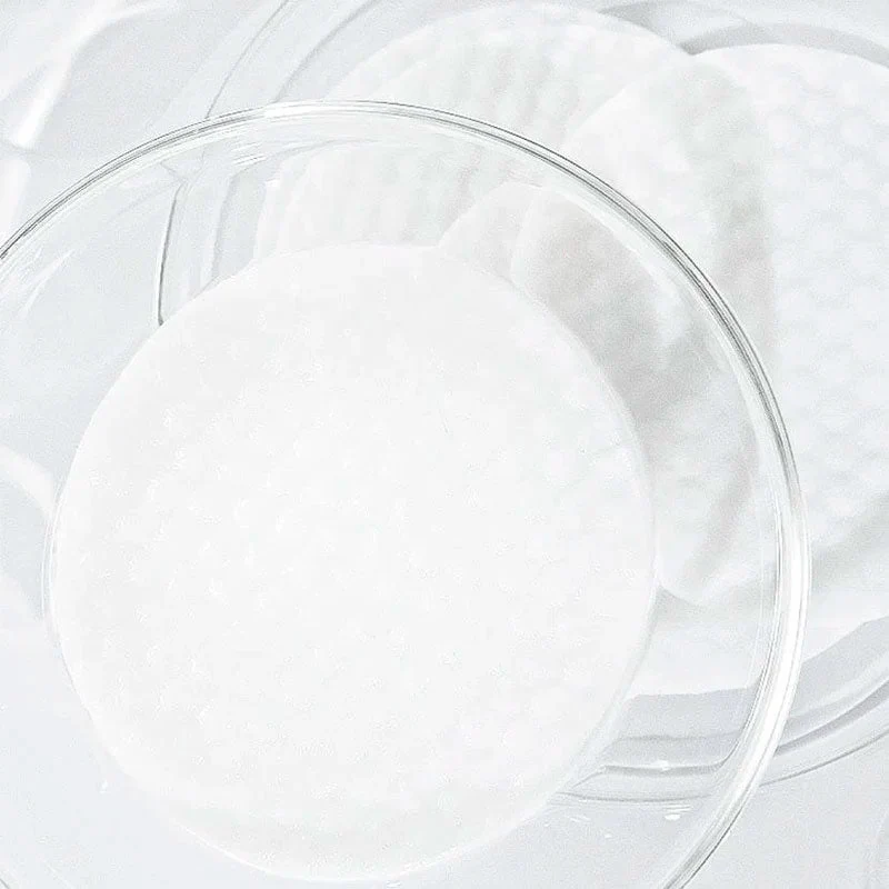 Celimax One Step Body Brightening Pad 110ml / 60pads - Image 3