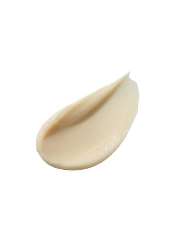 CHOGONGJIN Youngan Overnight Cream 100ml - Image 4