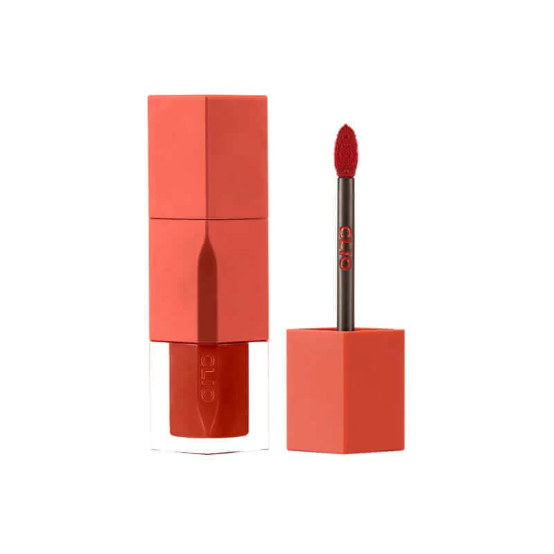 Clio Dewy Blur Tint 3.2g - Image 2