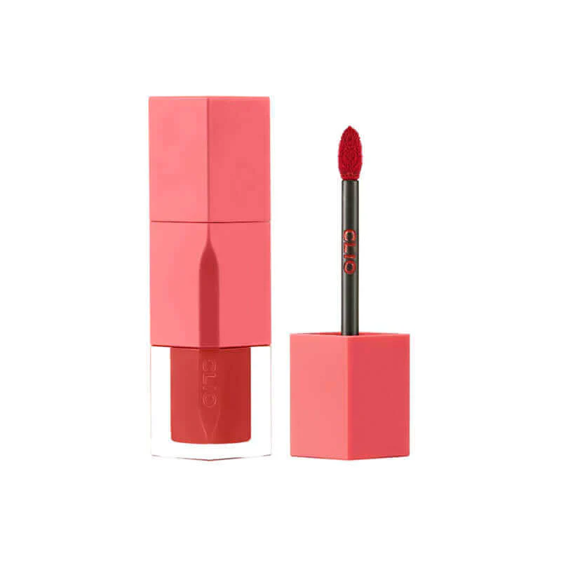 Clio Dewy Blur Tint 3.2g - Image 8