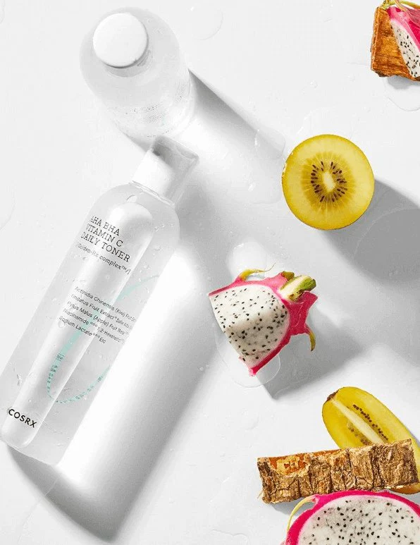 COSRX Brightening Skincare Routine - Image 4