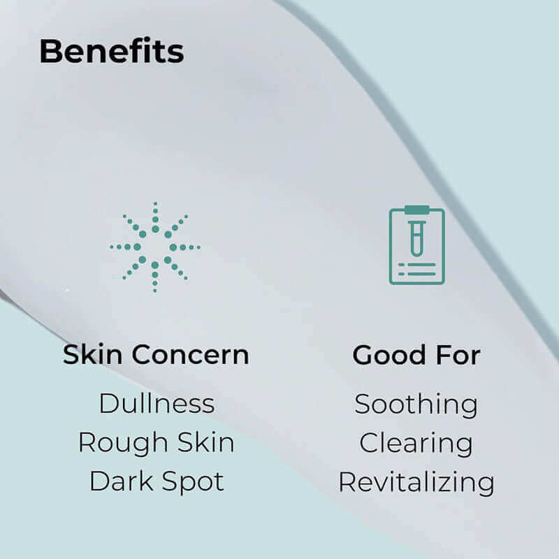 COSRX Brightening Skincare Routine - Image 5