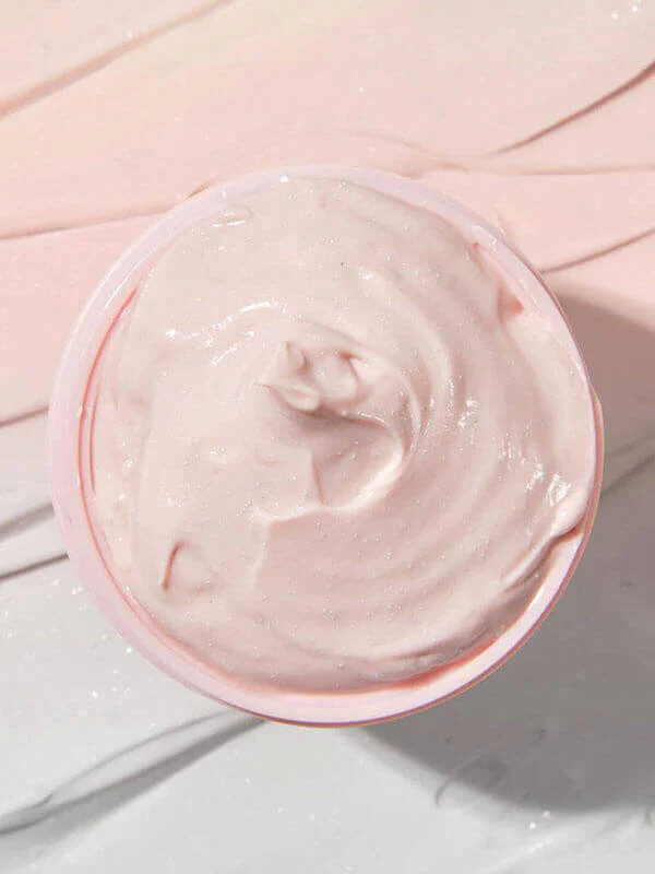 COSRX Poreless Clarifying Charcoal Mask 110g - Image 6