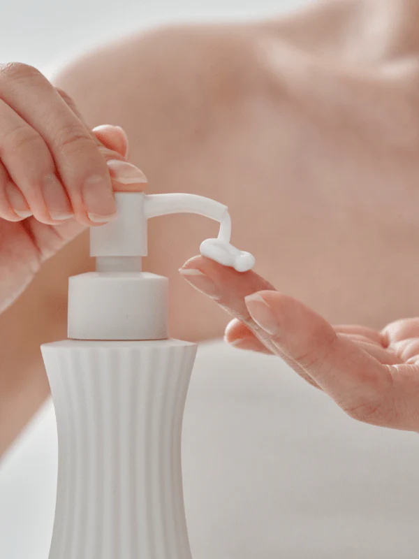 De mi flor Body Lotion 250ml - Image 4