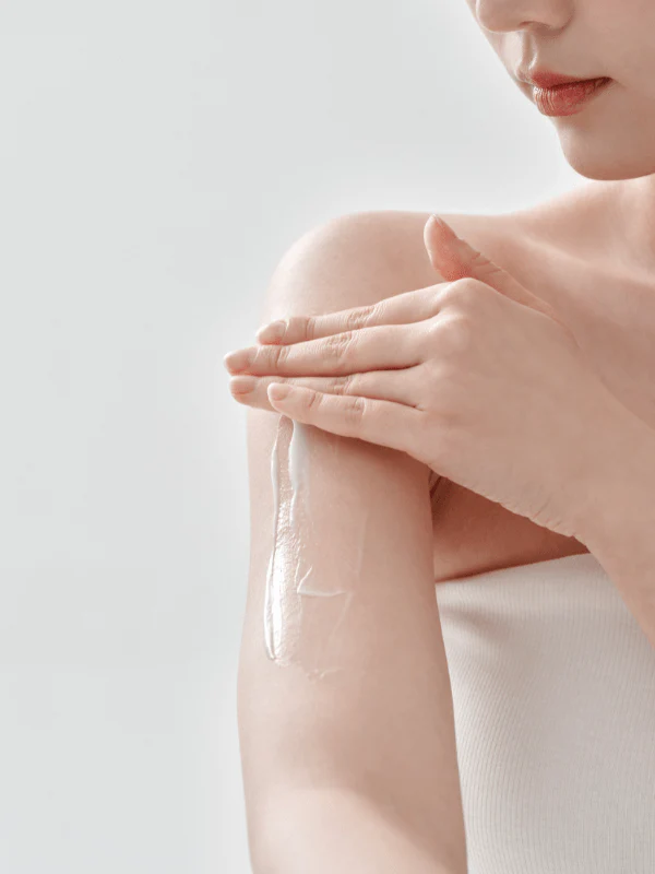 De mi flor Body Lotion 250ml - Image 5