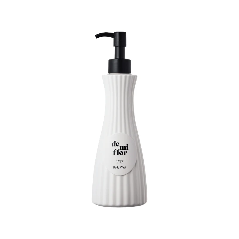 De mi flor Body Wash 250g - Image 6