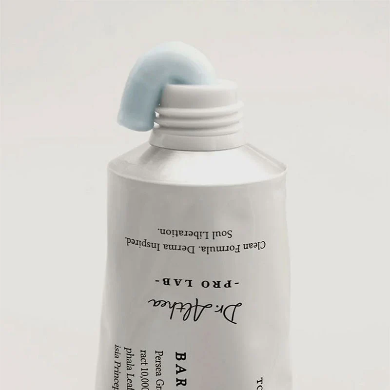 Dr.Althea 147 Barrier Cream 50ml - Image 3